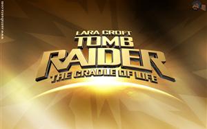 Tomb Raider II